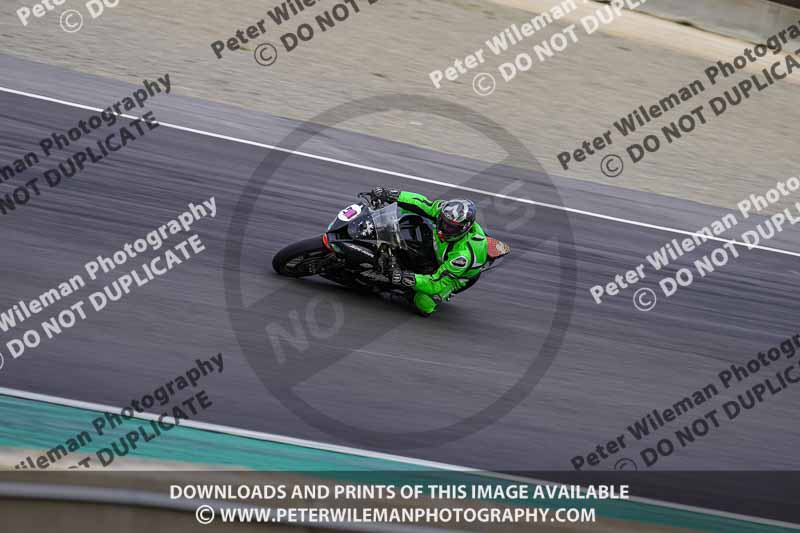 Laguna Seca;event digital images;motorbikes;no limits;peter wileman photography;trackday;trackday digital images